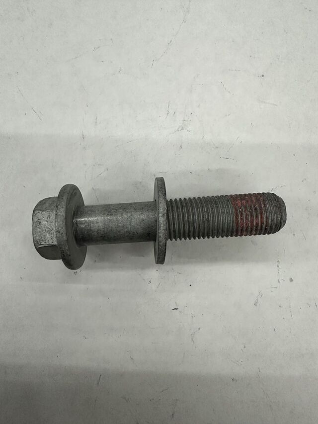 W714516S439 - : Mount Bolt for Ford Image