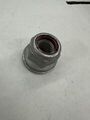 W714297S440 - : Suspension Control Arm Nut for Ford Image
