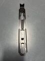 1L5Z13N020BA - Electrical: Headlamp Assembly Retainer Clip for Ford Image