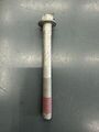 W714420S439 - Body: Front Crossmember Bolt for Ford Image