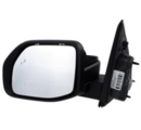 NZ6Z17683L - : Mirror Assembly for Ford Image