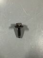 W505424S450B - Body: Mirror Assembly Bolt for Ford Image