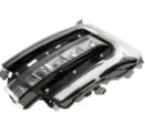 NL1Z13008T - : Lamp Assembly for Ford Image