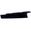 LC5Z78255A35C - : Applique for Ford Image