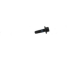 W706897S900 - Body: Door Check Screw for Ford Image