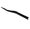 NL3Z1521452A - Body: Door Belt Molding for Ford Image