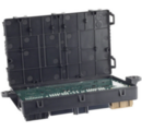 LU5Z14C708SF - : Control Unit for Ford Image