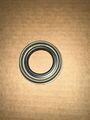 5R3Z1S177AA - Universals &amp; Rear Axle: Axle Seals for Ford Image