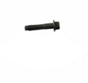 3C3Z9S425AA - : Manifold Stud for Ford Image