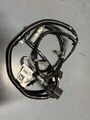K2GZ13A840D - : Engine Cooling Fan Motor Wiring Harness for Ford Image