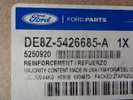 DE8Z5426685A - Body: Handle Base for Ford Image