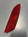 BM5Z13A565A - : Reflector Panel for Ford Image