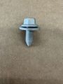 W710999S439 - Suspension: Mount Plate Screw for Ford Image