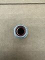 W713968S440 - : Top Nut for Ford Image