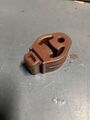 6S4Z5A262AA - : Exhaust System Hanger for Ford Image