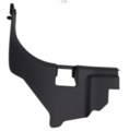 ML3Z1502345AD - Body: Cowl Kick Panel for Ford Image