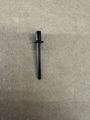 W717984S417 - Body: Roof Molding Rivet for Ford Image