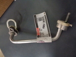 BV6Z19E631A - : AC Line for Ford Image