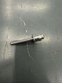 W707638S437 - : Drive Motor Battery Pack Charging Port Pocket Rivet for Ford Image