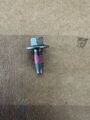 W720404S450 - : Rear Bracket Bolt for Ford Image