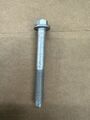 W705235S442 - : Impact Bar Bolt for Ford Image