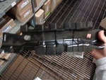 CM5Z16018A - : Fender Bracket for Ford Image
