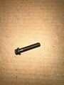 BB5Z6214A - : Engine Connecting Rod Bolt for Ford Image