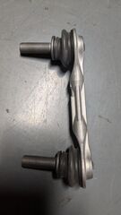 F2GZ5C486A - : Stabilizer Link for Ford: Edge, Mustang | Lincoln: Continental, MKX, Nautilus Image