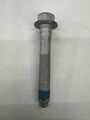 W719922S439 - Suspension: Ft Lower Control Arm Mount Bolt for Ford Image