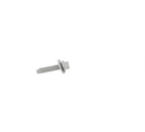 W717836S442 - : Upper Hinge Mount Bolt for Ford Image