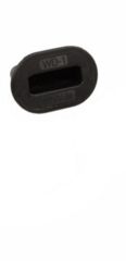 Headlamp Assembly Retainer - Ford (W719039-S300)