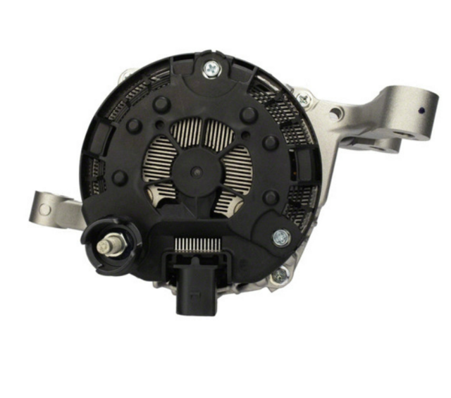 L1MZ10346B - : Alternator for Ford Image