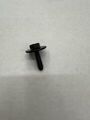 W703277S900 - Electrical: Headlamp Assembly Screw for Ford: Expedition, F-150, F-250 Super Duty, F-350 Super Duty, F-450 Super Duty, Mustang Mach-E | Lincoln: Navigator Image