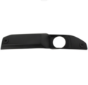 M2DZ17E810EC - : Bumper End Cap for Ford Image