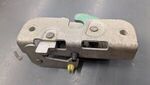 ML3Z9943150C - Body: Lock for Ford Image