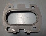 5C3Z5B266BA - : Catalytic Converter Gasket for Ford Image