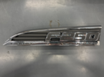 CC3Z16720FB - Accessories: Fender Emblem for Ford Image