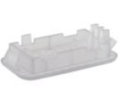 FT4Z13783A - : Courtesy Light for Ford Image