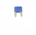 F2UZ14526N - : Fuse for Ford Image