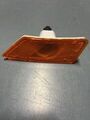 KB3Z13A565B - : Side Marker Light for Ford Image