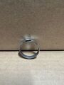 L1MZ3B478A - Suspension: Boot Clamp for Ford Image