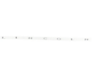 GD9Z9942528E - : Ornament Trim Panel for Ford Image
