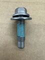 W720006S450L - : Trailer Hitch Bolt for Ford Image