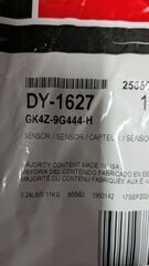 Oxygen Sensor - Ford (GK4Z-9G444-H)