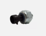 YC3Z9F838A - : Sensor Assembly for Ford Image