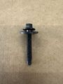 W716492S450B - : Engine Air Intake Hose Bolt for Ford Image