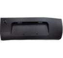 NK4Z61425B28AC - : Molding Door Outside for Ford Image