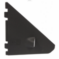 8C3Z25023A98CA - Body: Upper Panel for Ford Image