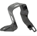 N1WZ16A023A - : Fender Bracket for Ford Image