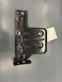 JL1Z16A143A - : Fender Bracket for Ford Image
